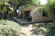 Benalmadena HDA-Immo.eu: 10 SZ Villa mit gewaltigen Grundstück in Banalmadena Pueblo Haus kaufen