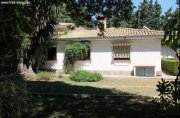 Benalmadena HDA-Immo.eu: 10 SZ Villa mit gewaltigen Grundstück in Banalmadena Pueblo Haus kaufen