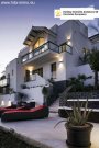 Benalmádena HDA-Immo.eu: exclusive & moderne Villa in Benalmádena (gigantischer Meerblick) zu verkaufen Haus kaufen