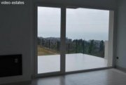 Benalmadena Fuengirola,moderne Villa mit herrlichem Meerblick Haus kaufen