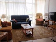 Fuengirola Ferienwohnung in Fuengirola,möbliert Wohnung kaufen