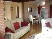 Fuengirola Haus in Torreblanca Costa del Sol Haus kaufen