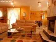 Fuengirola Penthouse im Stadtzentrum Wohnung kaufen