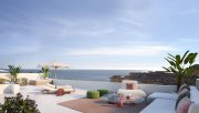 Heimbuch Luxus-NEUBAU-Penthouses mit Meerblick - strandnah Wohnung kaufen