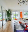Heimbuch Neubau-Appartement mit hochwertiger Ausstattung Wohnung kaufen