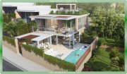 Wietzendorf 4 SZ Luxus Villen Nähe Marbella ab 572000€ Haus kaufen