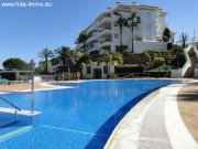 Wietzendorf HDA-immo.eu: 2 SZ Gartenwohnung in La Cala Golf, Mijas, Málaga Wohnung kaufen