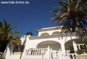 Wietzendorf hda-immo.eu: 5 SZ Villa in Calahonda (Mijas-Costa) Haus kaufen