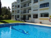 Wietzendorf HDA-immo.eu: Ferienwohnung in Torrenueva, Mijas, Málaga Wohnung kaufen