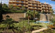 Wietzendorf HDA-immo.eu: großes Penthouse in Riviera del Sol, Mijas, Malaga Wohnung kaufen