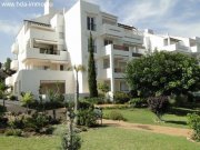 Wietzendorf HDA-immo.eu: nette Wohnung in Riviera del Sol, Mijas, Málaga, Spain Wohnung kaufen