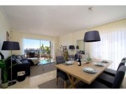 Wietzendorf HDA-immo.eu: Neubau 2 Schlafzimmer Ferienwohnung in Mijas-Costa (Calahonda) zu verkaufen. Wohnung kaufen