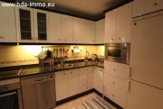 Wietzendorf HDA-Immo.eu: Penthouse Maisonette Apartment mit Dachterrasse Wohnung kaufen