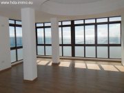 Wietzendorf HDA-immo.eu: sehr helles Duplex Penthouse in Torrenueva, Mijas, Málaga, Spain Wohnung kaufen
