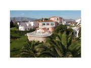 Wietzendorf hda-immo.eu: traumhafte Villa in Mijas-Costa, El Faro, zu verkaufen. Haus kaufen