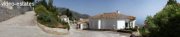 Mijas-Pueblo Costa del Sol Immobilien Villa in Mijas-Pueblo zum Kauf Haus kaufen