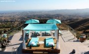 Mijas-Pueblo HDA-Immo.eu: Ein Traum! Paradies zu verkaufen, Villa mit Panoramablick Haus kaufen