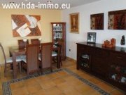 Mijas HDA-immo.eu: gute 3 SZ Wohnung, Meerblick Calahonda, Mijas Wohnung kaufen
