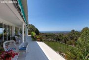 Valtocado Finca in hervorragender Lage mit unglaublichem Panoramablick Haus kaufen
