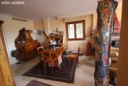 Nueva Andalucia Reihenhaus mit spektakulärem Ausblick Haus kaufen