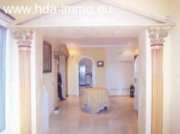 Marbella HDA-Immo.eu: ausbaufähige Villa in Marbella zu verkaufen Haus kaufen