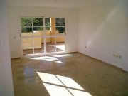 Benahavis HDA-Immo.eu: günstig, Neubau, Ferienwohnung (3 Schlafzimmer) in Benahavis zu verkaufen Wohnung kaufen