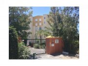 Benahavis HDA-Immo.eu: günstig, Neubau, Ferienwohnung (3 Schlafzimmer) in Benahavis zu verkaufen Wohnung kaufen