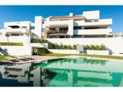 Benahavis HDA-Immo.eu: luxuriöse Terrassenwohnung in Benahavis zu verkaufen Wohnung kaufen