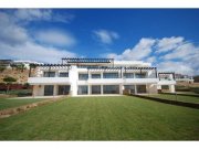 Benahavis HDA-Immo.eu: moderne Ferienwohnung in Benahavis zu verkaufen Wohnung kaufen