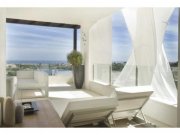 Benahavis HDA-Immo.eu: moderne Ferienwohnung in Benahavis zu verkaufen Wohnung kaufen