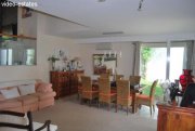 Benahavs Villa, Benahavis, Costa del Sol, Spanien, 4 Zimmer Haus kaufen