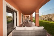 Estepona Gutes Preis-/Leistungsverhältnis! Schöne Neubau Villen und Doppelhaushälften am Golfplatz Haus kaufen