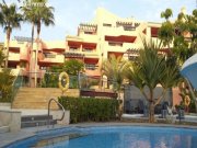Estepona hda-immo.eu: Luxus Wohnungen in 1.Linie Meer in Estepona, Costa del Sol Wohnung kaufen