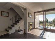 Estepona HDA-Immo.eu: moderne Maisonette-Wohnung in Estepona zu verkaufen Wohnung kaufen