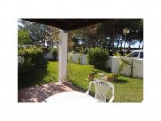 Estepona HDA-immo.eu: Schöne Terrassenwohnung, Strandnah, Benamara Beach zu verkaufen Wohnung kaufen