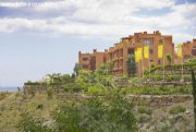 Benahavis HDA-immo.eu: Luxus Wohnung in Mirador de los Flamingos, 3 Golfplätze! Wohnung kaufen
