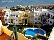 Grethem hda-immo.eu: Penthouse mit Meerblick in Casares Costa, Costa del Sol Wohnung kaufen