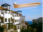 MANILVA Wohnungen in Wohnanlage zwischen Estepona und Casares Playa Wohnung kaufen