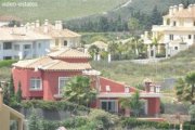 Casares Playa Schönes Einfamilienhaus zu einem hervorragedem Preis Haus kaufen