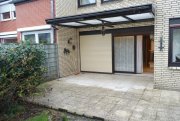 Hannover Reihenhaus mit Garage in angenehmer Wohnlage Haus kaufen