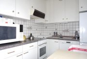 Hannover 3 Zi. Wohnung mit Personenaufzug und Fernblick Wohnung kaufen