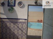 San Pedro del Pinatar Gepflegtes Landhaus mit Grundstück und Swimmingpool Haus kaufen
