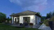 Wedemark NEUBAU BUNGALOW mit überdachter Terrasse, KFW 40 Haus kaufen