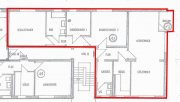 Peine Peine - Entdecken Sie Ihr neues Zuhause - Perfekte 4-Zimmer-Wohnung mit Balkon Wohnung kaufen