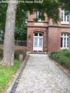 Bad Salzuflen Altstadtflair in historischer ehem. Bürgerschule! Wohnung kaufen