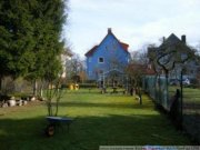 Bad Salzuflen 3-Familienhaus mit Flair in Schötmar! Haus kaufen