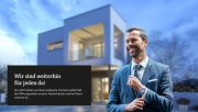 Vlotho NEUBAU PULTDACHHAUS FÜR INDIVIDUALISTEN KFW 40 Haus kaufen