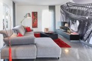 Detmold Stadt - Villa in klassischem Design in Pivitsheide Haus kaufen