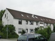Augustdorf Sehr schöne Dachgeschosswohnung zu verkaufen Wohnung kaufen