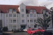 Kassel WE 101.1 Wohnung kaufen